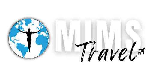 MIMS