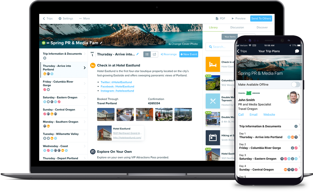 home-page-hero-dmo-1260