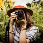 Personal Photographer