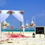 Destination Wedding