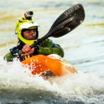 GoPro Rental