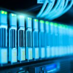 Secure Cloud Storage 