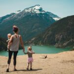 Family Travel