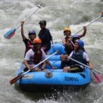 Adventure Expeditions