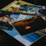Prints, Slideshows, Reels